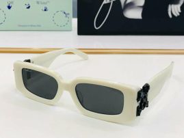 Picture of OFF White Sunglasses _SKUfw55136167fw
